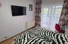 Vand apartament 2 camere decomandat - 2