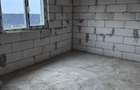 Vand casa in Dumitrana( Magurele) - 6