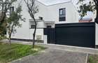 Duplex freydorf 4 camere - 2
