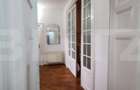 Pensiune 6 camere duble + 1 apartament + garsoniera Sinaia - 16