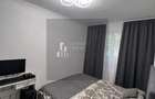 2 camere 9 Minute de Mertrou - Vitan - 3