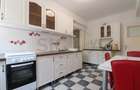 Apartament cu 3 camere decomandat în Central - 6