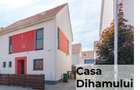 Casă individuală cu 5 camere cu Teren 220 Mp în Bartolomeu - 1