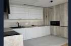 Apartament 3 camere/ One Verdi/ Floreasca - 10