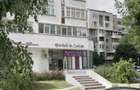 Inchiriez Spatiu Compercial Craiova - 2