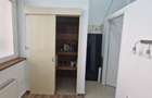 Spațiu comercial, de 150 mp, în Ultracentral - 6