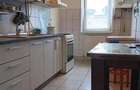 Apartament cu 3 camere semidecomandat în Griviței - 1