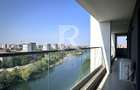 Apartament cu 3 camere | Prima Panorama | Oradea - 18