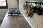 Apartament de inchiriat,1 camera, decomandat, VALEA LUPULUI-IASI - 4
