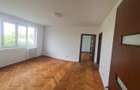 Apartament cu 2 camere semidecomandat în Central - 8