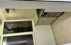 Inchiriere Apartament 2 camere, Zona Trivale (generala 13) - 9