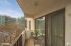 Zona Nerva Traian | 2 camere mobiat si utilat modern| bloc 2013 - 1
