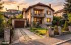Casa renovabila cu garaj in Gruia , 532mp teren, Cluj Napoca - 1
