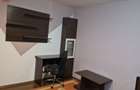 Apartament cu 1 camera LUX in Marasti - Unirii sau Complex - 3