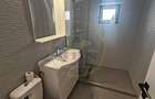Apartament 2 camere, decomandat, 58,5 mp, Cartier Lapus Arges, Zona Muntenilor - 7