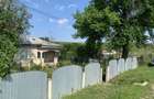 Casa + teren 2600 mp- Com. Negri- scop reziden?ial sau ind - 7
