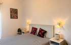 Apartament cu 3 camere nedecomandat în Aviatorilor - 24