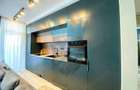 Apartament cu 3 camere decomandat în Central - 3