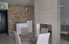 DIRECT PROPRIETAR Inchiriez apartament 3 camere - 5
