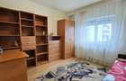 Apartament cu 3 camere decomandat în Războieni - 6
