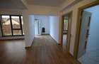 Casă individuală cu 3 camere cu Teren 380 Mp în Berceni - 7