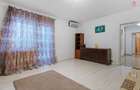 Dristor, urgent, proprietar - 4