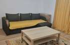Apartament 2 camere, mobilat complet, loc parcare | Tunari 5 min de Otopeni - 3
