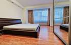 Apartament 3 camere | Etaj 1 | Bloc nou | Pet friendly | Zorilor! - 1
