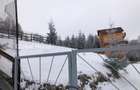 Teren intravilan de 725 mp, în Moieciu - 14