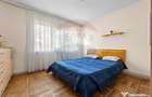 Apartament cu 3 camere de inchiriat - zona Podgoria - 8