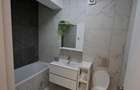 Apartament cu 2 camere decomandat în Brâncoveanu - 10