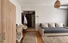 Vand apartament gata de mutat - 5