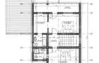 Casa/Vila individuala, 120 mp, cartier Priseaca - 9