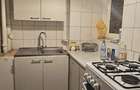 Apartament cu 2 camere decomandat în Brâncoveanu - 7