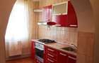Apartament cu 2 camere decomandat în Cetății - 3