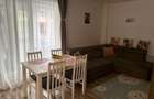 Apartament 3 camere Finisat Mobilat Partial - 15