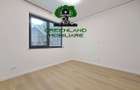 Vila 4 Cam, PREMIUM, 158 mp, 533 mp TEREN, DRESSING, Bucium Visan - 11