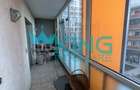 Apartament cu 2 camere decomandat în Doamna Ghica - 15
