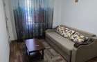 Apartament 2 camere - de inchiriat - 6