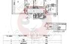 Apartament cu 3 camere decomandat în Crângași - 8