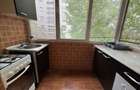 Apartament cu 2 camere decomandat în Crângași - 4