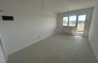 Apartament 2 camere, decomandat, Postalionului- Berceni - 1