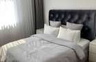 Proprietar inchiriez apartament 2 camere, Greenfield Residence - 3