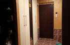 Apartament cu 2 camere semidecomandat în Drumul Taberei - 5