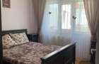 Apartament tip PB cu 2 camere de inchiriat - 1