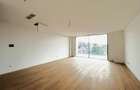 Apartament cu 4 camere decomandat în Floreasca - 2