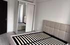 Apartament cu 2 camere decomandat în Bucureștii Noi - 4
