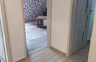 Apartament 2 camere . - 1