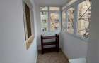 Apartament cu 3 camere decomandat în Basarabia - 10