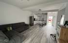 Duplex | 3 camere | Curte + Terasa - 1
